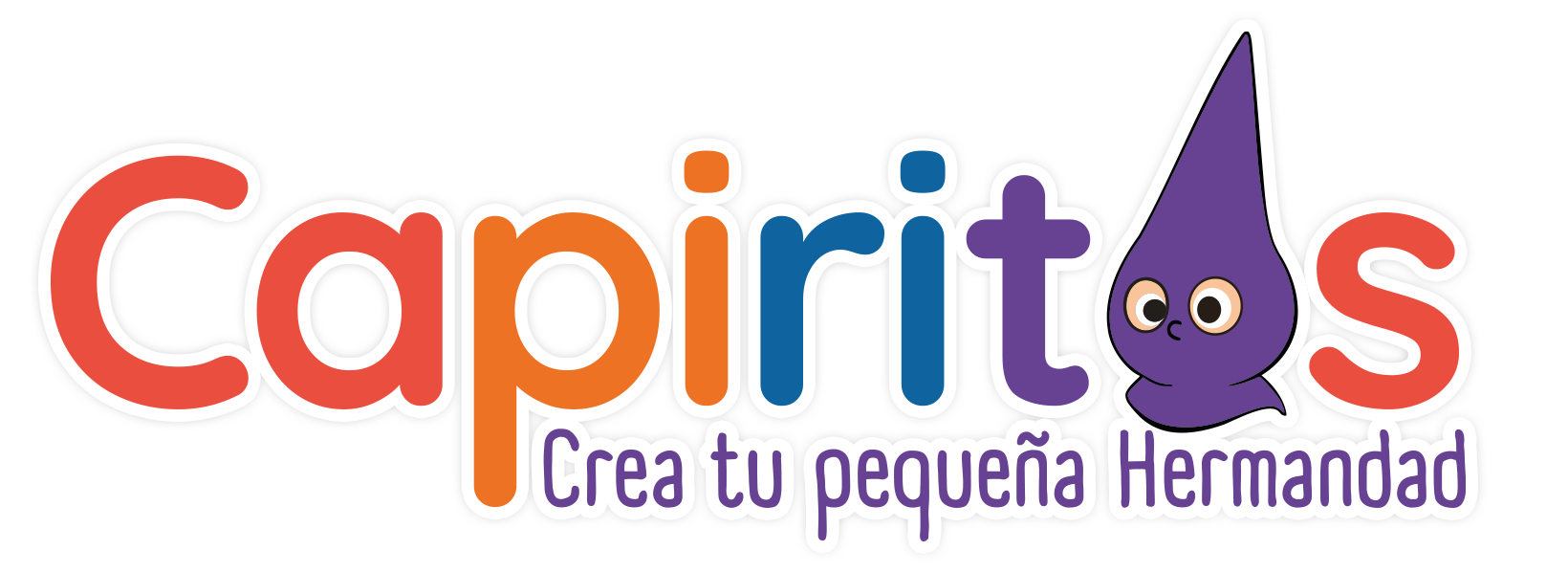 Capiritos®