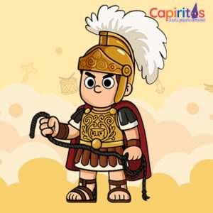 Romano Cuerda San Gonzalo