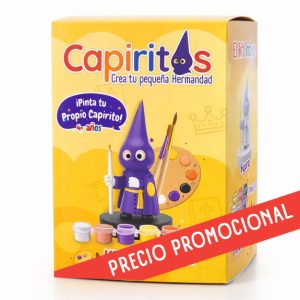 Capirito_Pintar_Promocion
